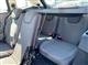Billede af Ford Grand C-MAX 2,0 TDCi Titanium Powershift 170HK 6g Aut.