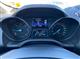 Billede af Ford Grand C-MAX 2,0 TDCi Titanium Powershift 170HK 6g Aut.