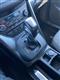 Billede af Ford Grand C-MAX 2,0 TDCi Titanium Powershift 170HK 6g Aut.