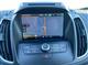 Billede af Ford Grand C-MAX 2,0 TDCi Titanium Powershift 170HK 6g Aut.