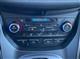 Billede af Ford Grand C-MAX 2,0 TDCi Titanium Powershift 170HK 6g Aut.