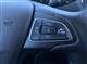 Billede af Ford Grand C-MAX 2,0 TDCi Titanium Powershift 170HK 6g Aut.