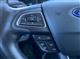Billede af Ford Grand C-MAX 2,0 TDCi Titanium Powershift 170HK 6g Aut.