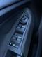 Billede af Ford Grand C-MAX 2,0 TDCi Titanium Powershift 170HK 6g Aut.