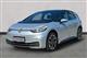 Billede af VW ID.3 EL Pro 204HK 5d Aut.