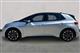 Billede af VW ID.3 EL Pro 204HK 5d Aut.