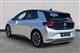 Billede af VW ID.3 EL Pro 204HK 5d Aut.