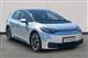 Billede af VW ID.3 EL Pro 204HK 5d Aut.