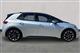 Billede af VW ID.3 EL Pro 204HK 5d Aut.