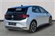 Billede af VW ID.3 EL Pro 204HK 5d Aut.