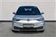 Billede af VW ID.3 EL Pro 204HK 5d Aut.