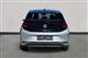 Billede af VW ID.3 EL Pro 204HK 5d Aut.
