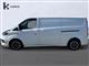 Billede af Ford Transit Custom 320 L2H1 2,0 TDCi Sport 170HK Van 6g Aut.