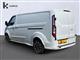 Billede af Ford Transit Custom 320 L2H1 2,0 TDCi Sport 170HK Van 6g Aut.