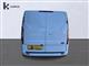 Billede af Ford Transit Custom 320 L2H1 2,0 TDCi Sport 170HK Van 6g Aut.