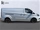 Billede af Ford Transit Custom 320 L2H1 2,0 TDCi Sport 170HK Van 6g Aut.