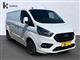 Billede af Ford Transit Custom 320 L2H1 2,0 TDCi Sport 170HK Van 6g Aut.