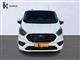 Billede af Ford Transit Custom 320 L2H1 2,0 TDCi Sport 170HK Van 6g Aut.