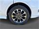 Billede af Ford Transit Custom 320 L2H1 2,0 TDCi Sport 170HK Van 6g Aut.