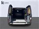 Billede af Ford Transit Custom 320 L2H1 2,0 TDCi Sport 170HK Van 6g Aut.