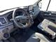 Billede af Ford Transit Custom 320 L2H1 2,0 TDCi Sport 170HK Van 6g Aut.