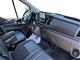 Billede af Ford Transit Custom 320 L2H1 2,0 TDCi Sport 170HK Van 6g Aut.