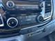 Billede af Ford Transit Custom 320 L2H1 2,0 TDCi Sport 170HK Van 6g Aut.