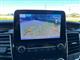 Billede af Ford Transit Custom 320 L2H1 2,0 TDCi Sport 170HK Van 6g Aut.