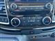 Billede af Ford Transit Custom 320 L2H1 2,0 TDCi Sport 170HK Van 6g Aut.