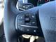 Billede af Ford Transit Custom 320 L2H1 2,0 TDCi Sport 170HK Van 6g Aut.