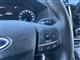 Billede af Ford Transit Custom 320 L2H1 2,0 TDCi Sport 170HK Van 6g Aut.