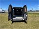Billede af Ford Transit Custom 320 L2H1 2,0 TDCi Sport 170HK Van 6g Aut.