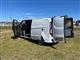 Billede af Ford Transit Custom 320 L2H1 2,0 TDCi Sport 170HK Van 6g Aut.