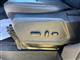 Billede af Ford Transit Custom 320 L2H1 2,0 TDCi Sport 170HK Van 6g Aut.