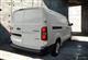 Billede af Toyota Proace Electric Long EL Comfort 136HK Van Aut.