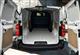 Billede af Toyota Proace Electric Long EL Comfort 136HK Van Aut.