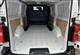 Billede af Toyota Proace Electric Long EL Comfort 136HK Van Aut.