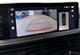 Billede af Toyota Proace Electric Long EL Comfort 136HK Van Aut.