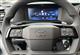 Billede af Toyota Proace Electric Long EL Comfort 136HK Van Aut.