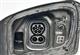 Billede af Toyota Proace Electric Long EL Comfort 136HK Van Aut.