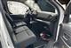 Billede af Toyota Proace Electric Long EL Comfort 136HK Van Aut.