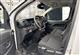 Billede af Toyota Proace Electric Long EL Comfort 136HK Van Aut.