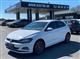 Billede af VW Polo 1,0 TSI Comfortline DSG 95HK 5d 7g Aut.
