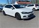 Billede af VW Polo 1,0 TSI Comfortline DSG 95HK 5d 7g Aut.