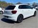 Billede af VW Polo 1,0 TSI Comfortline DSG 95HK 5d 7g Aut.