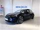 Billede af Tesla Model 3 EL 283HK Aut.