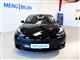 Billede af Tesla Model 3 EL 283HK Aut.
