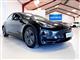 Billede af Tesla Model 3 EL 283HK Aut.
