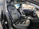 Billede af Tesla Model 3 EL 283HK Aut.