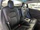Billede af Tesla Model 3 EL 283HK Aut.